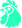dg-ic